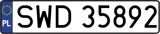SWD35892