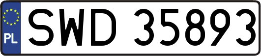 SWD35893