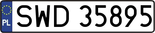 SWD35895