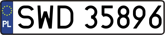 SWD35896