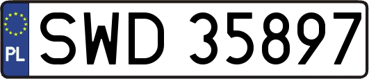 SWD35897