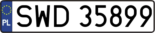 SWD35899
