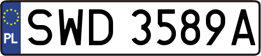 SWD3589A