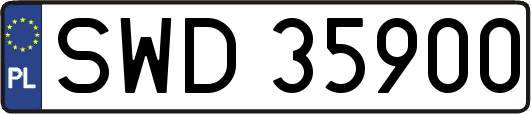 SWD35900