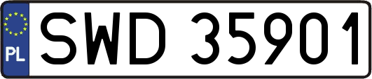 SWD35901