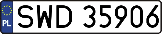 SWD35906