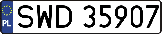 SWD35907