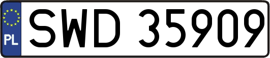 SWD35909