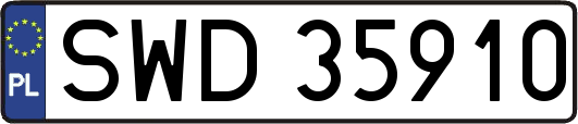 SWD35910