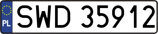 SWD35912