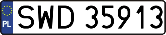 SWD35913