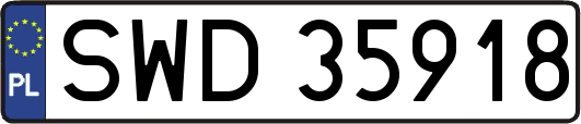 SWD35918