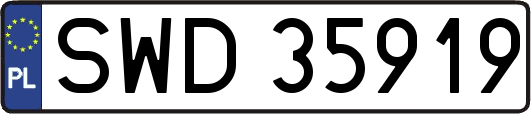 SWD35919