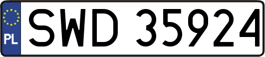 SWD35924