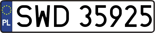 SWD35925