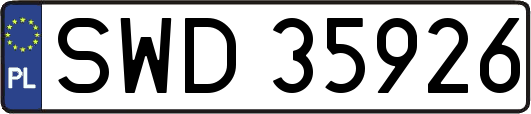 SWD35926