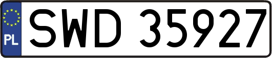 SWD35927