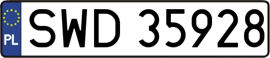 SWD35928