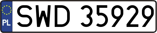 SWD35929