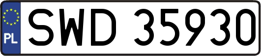 SWD35930