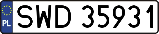 SWD35931