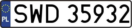 SWD35932
