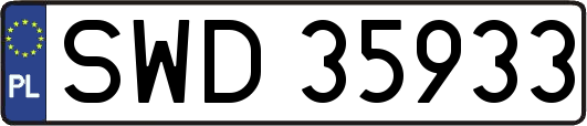SWD35933