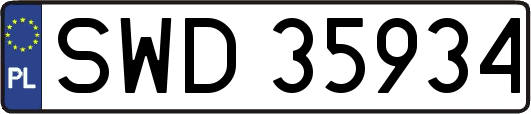 SWD35934