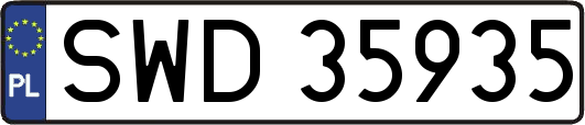 SWD35935