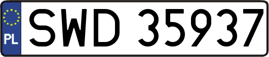 SWD35937