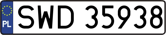 SWD35938