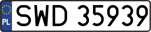 SWD35939