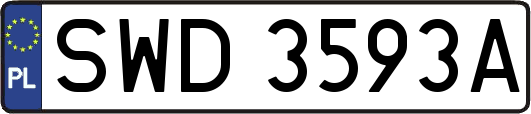 SWD3593A