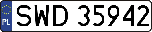 SWD35942