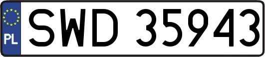 SWD35943