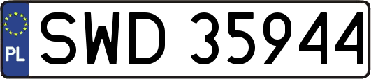 SWD35944