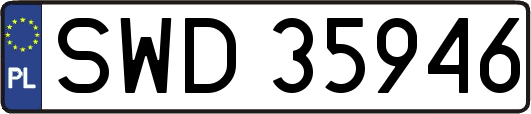 SWD35946