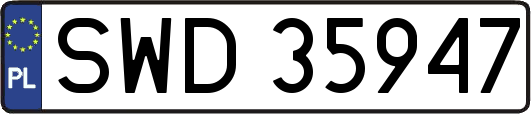 SWD35947