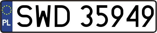 SWD35949