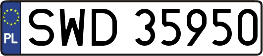 SWD35950