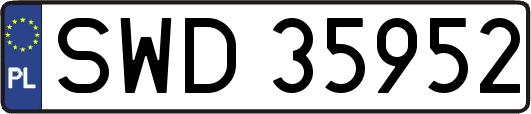 SWD35952