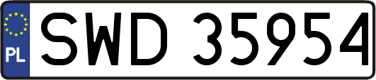 SWD35954