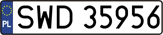 SWD35956