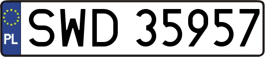 SWD35957
