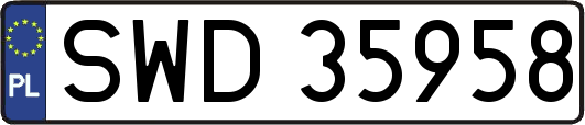 SWD35958