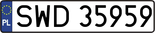 SWD35959