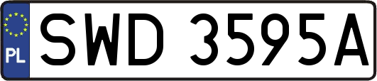SWD3595A