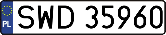 SWD35960