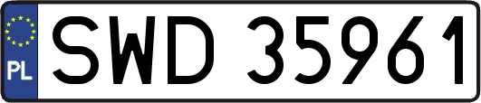 SWD35961