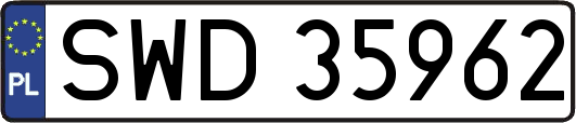 SWD35962